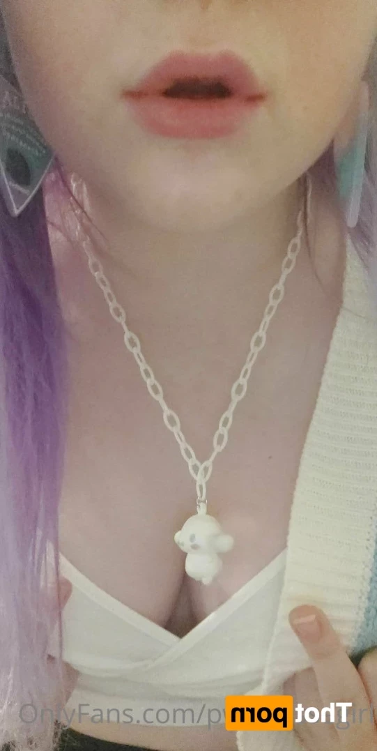 Emily [ pwincessegirl ] Onlyfans leaked photo 16283326 on Hotleaks.tv