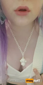 16283326