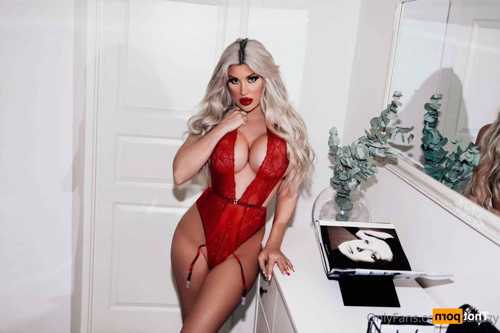 🌟 Swedish Doll 🌟 [ nicciazzy ] Onlyfans leaked photo 11346868 on Hotleaks.tv