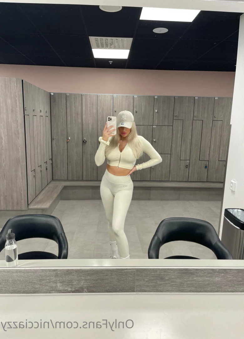🌟 Swedish Doll 🌟 [ nicciazzy ] Onlyfans leaked photo 14573152 on Hotleaks.tv