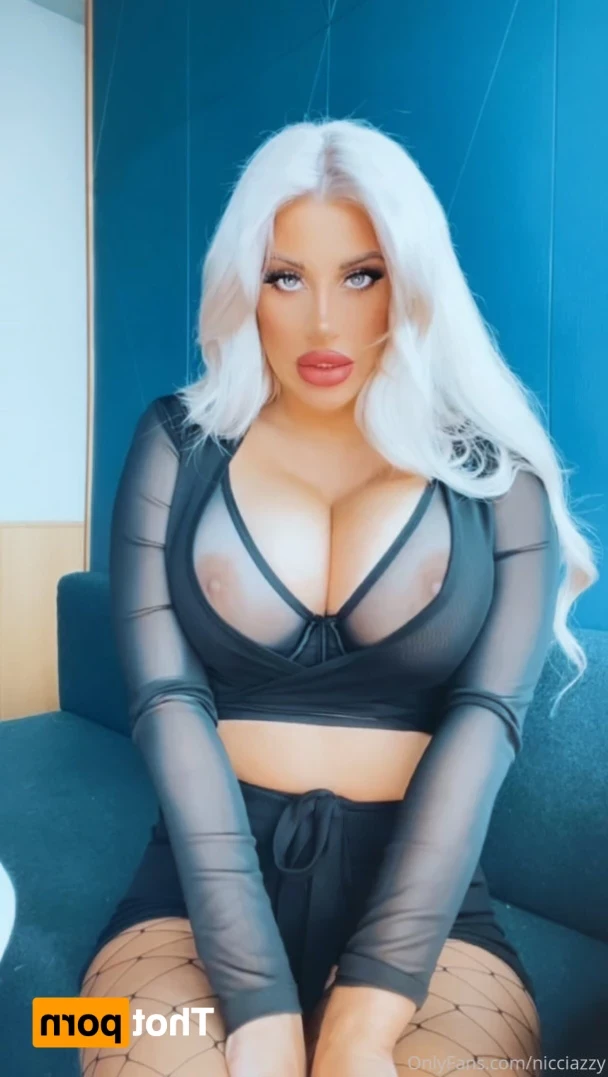 🌟 Swedish Doll 🌟 [ nicciazzy ] Onlyfans leaked photo 16399132 on Hotleaks.tv