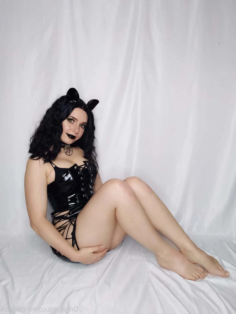 cellutron Onlyfans leaked photo 11741368 on Hotleaks.tv