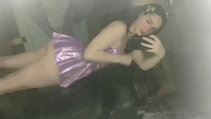 11793983