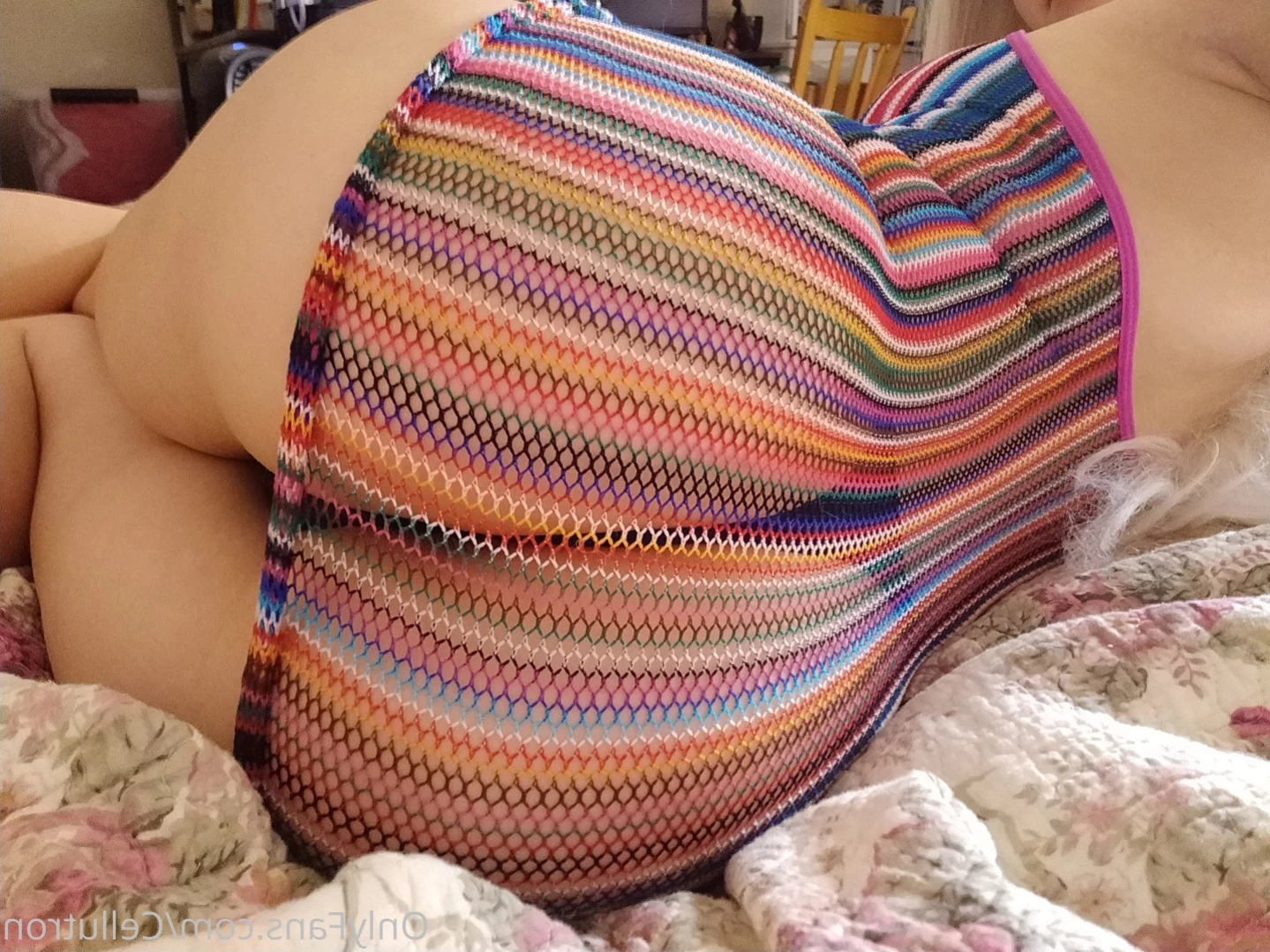 cellutron Onlyfans leaked photo 11814949 on Hotleaks.tv