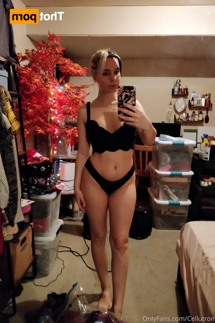 cellutron Onlyfans leaked photo 12494115 on Hotleaks.tv