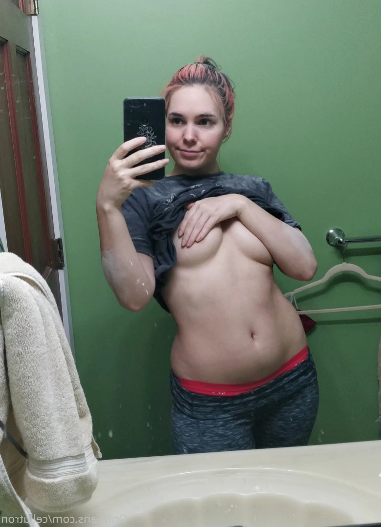 cellutron Onlyfans leaked photo 12494136 on Hotleaks.tv