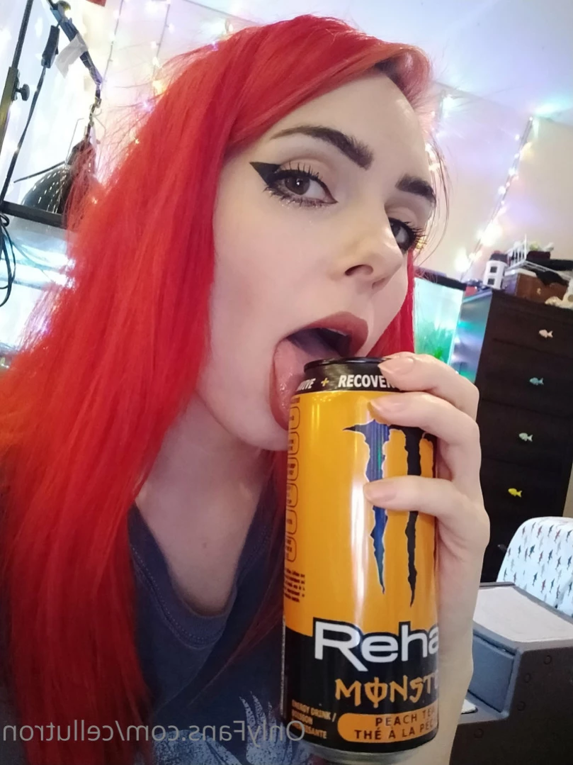 cellutron Onlyfans leaked photo 13074010 on Hotleaks.tv
