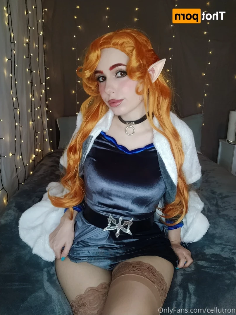 cellutron Onlyfans leaked photo 13207092 on Hotleaks.tv