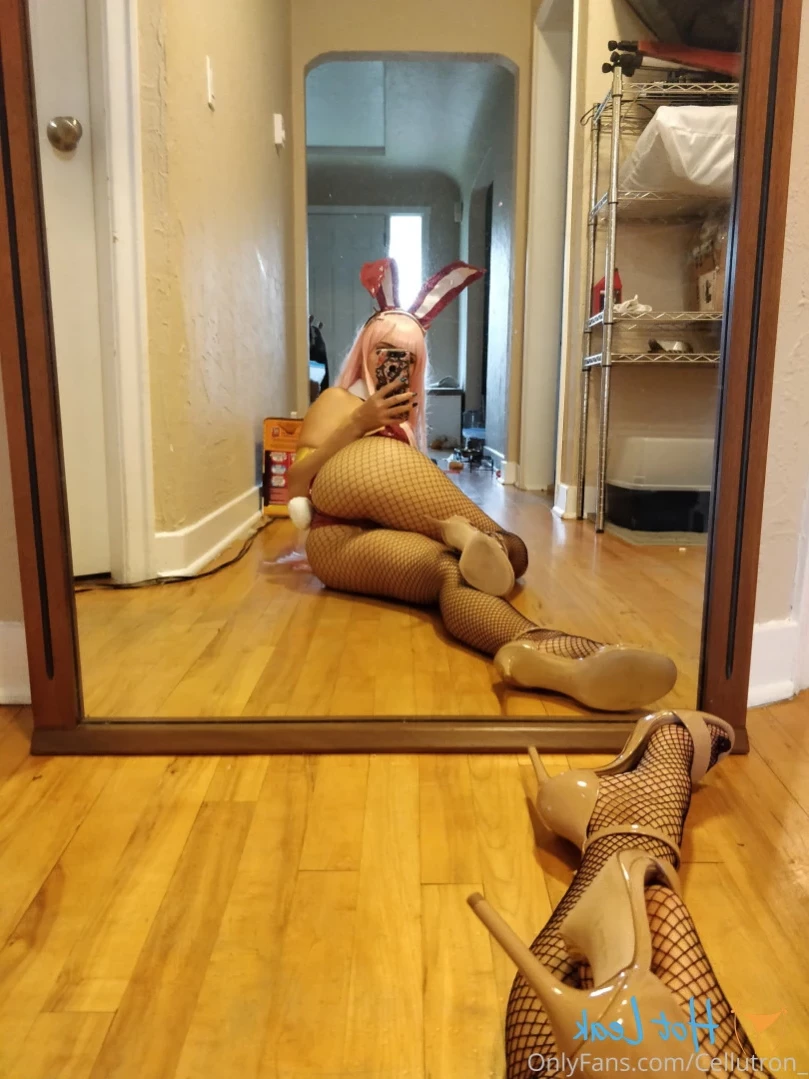 cellutron Onlyfans leaked photo 13833482 on Hotleaks.tv