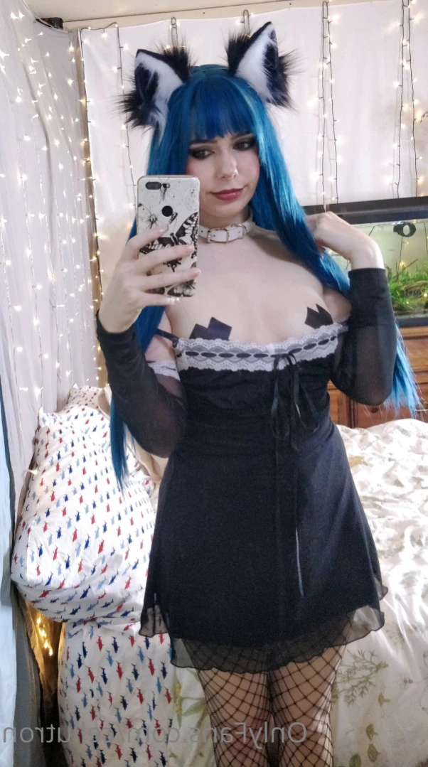 cellutron Onlyfans leaked photo 14067216 on Hotleaks.tv