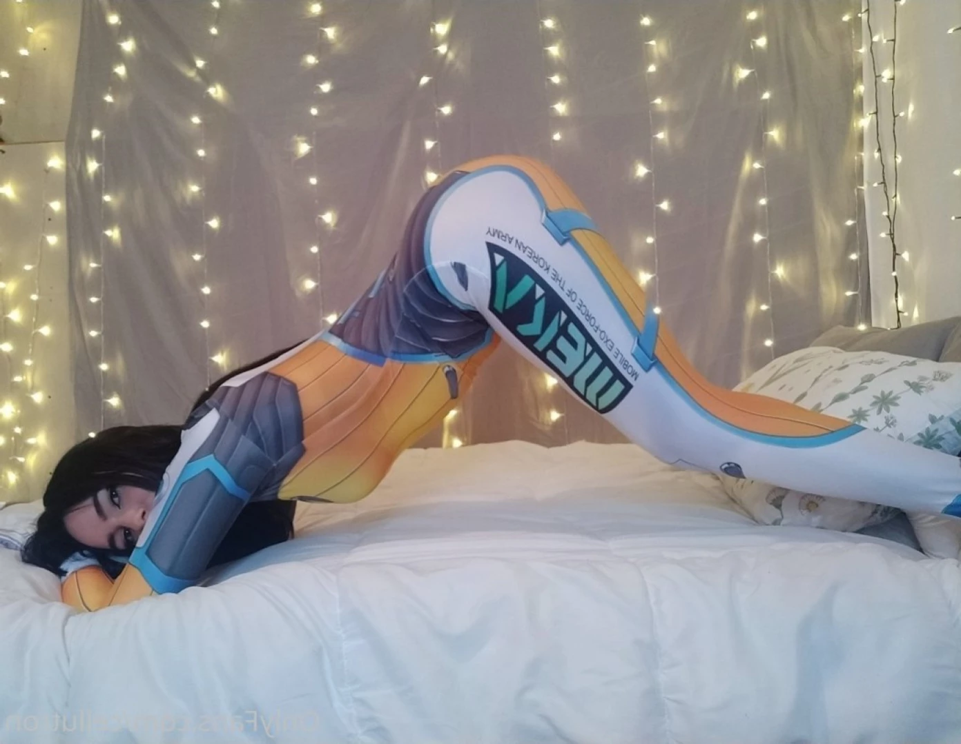 cellutron Onlyfans leaked photo 14201249 on Hotleaks.tv