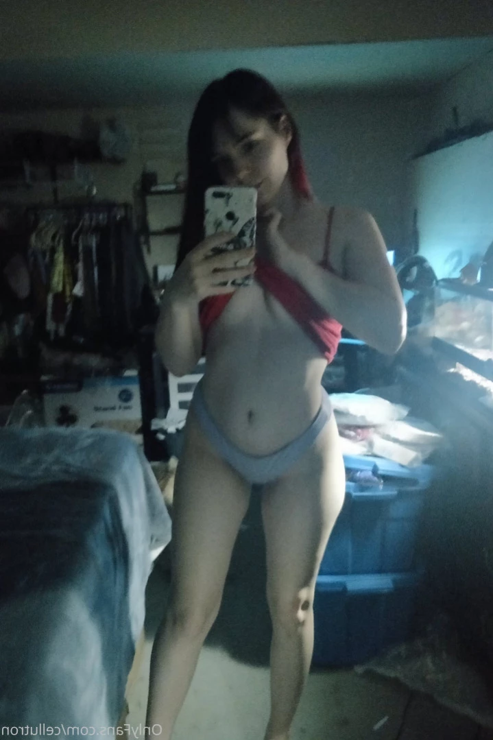 cellutron Onlyfans leaked photo 14201391 on Hotleaks.tv