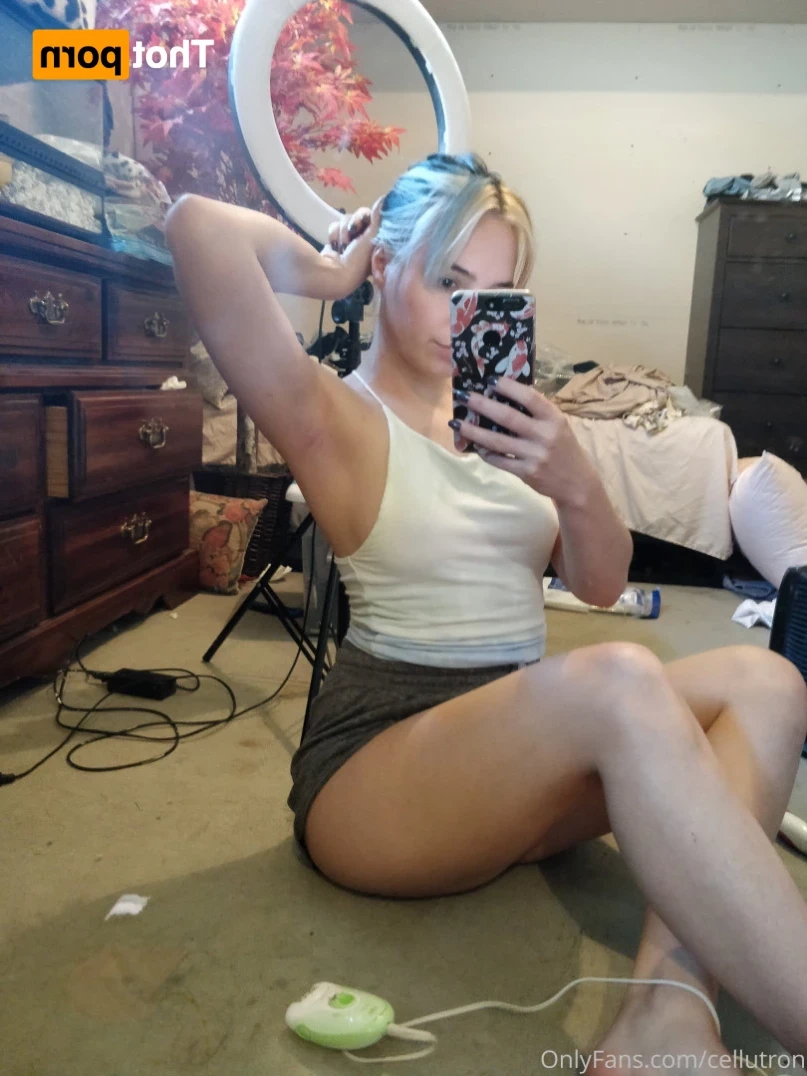 cellutron Onlyfans leaked photo 14747279 on Hotleaks.tv