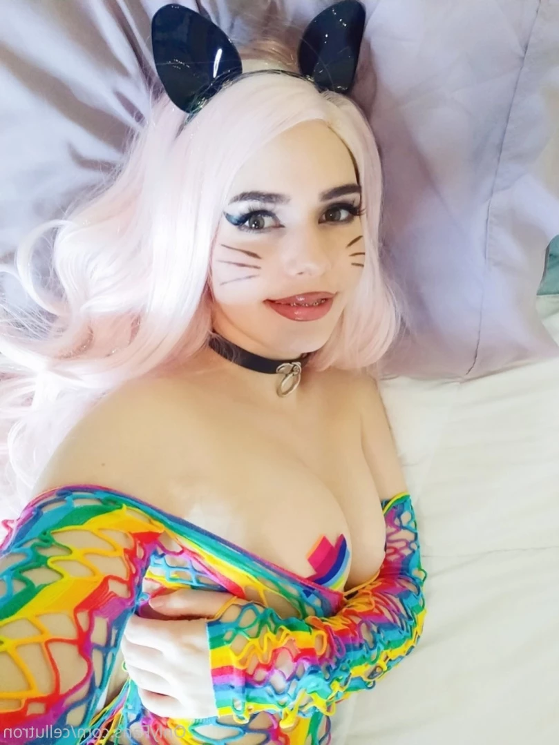 cellutron Onlyfans leaked photo 15305829 on Hotleaks.tv
