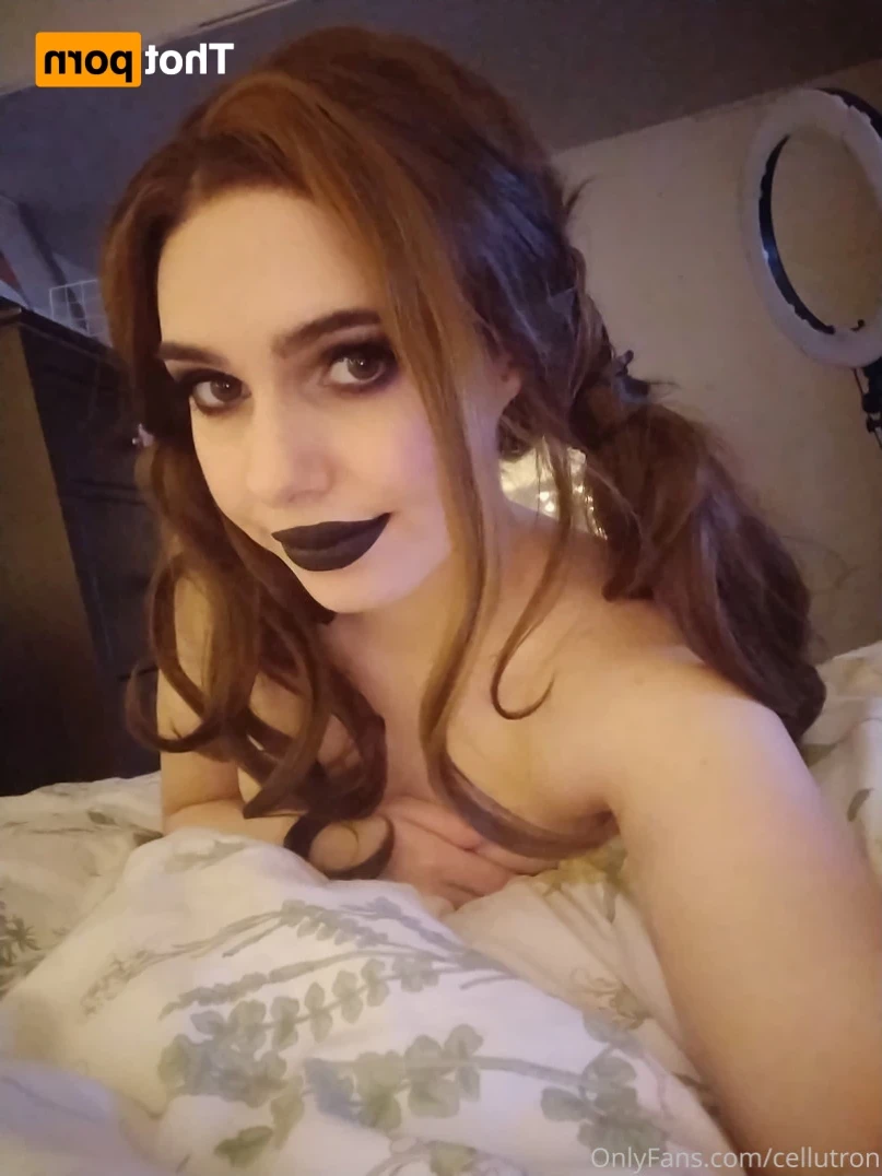 cellutron Onlyfans leaked photo 15313174 on Hotleaks.tv