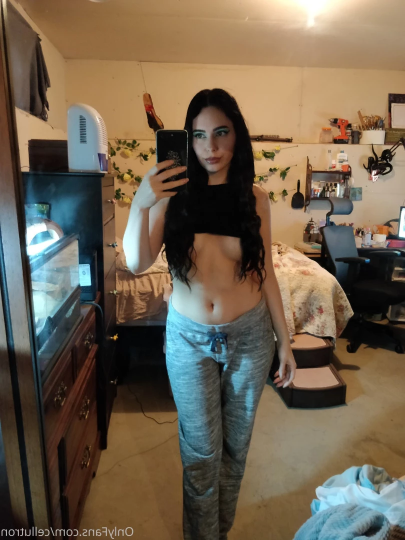 cellutron Onlyfans leaked photo 15733584 on Hotleaks.tv