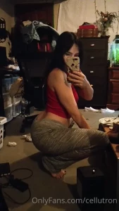 15896197
