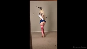 15896226