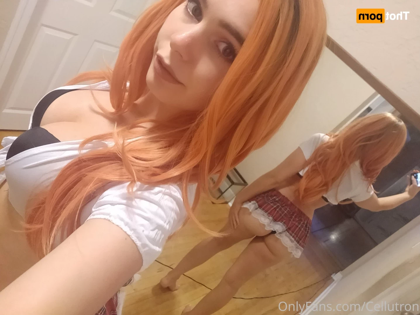 cellutron Onlyfans leaked photo 15943337 on Hotleaks.tv
