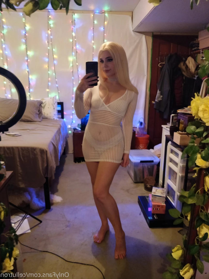 cellutron Onlyfans leaked photo 15943413 on Hotleaks.tv