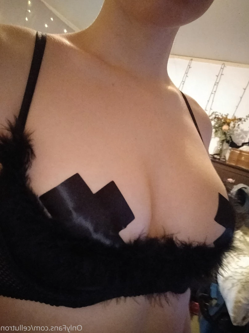 cellutron Onlyfans leaked photo 15943425 on Hotleaks.tv