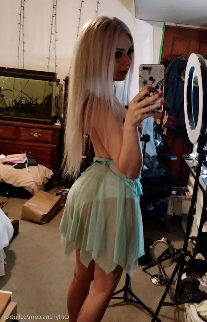 cellutron Onlyfans leaked photo 15943582 on Hotleaks.tv