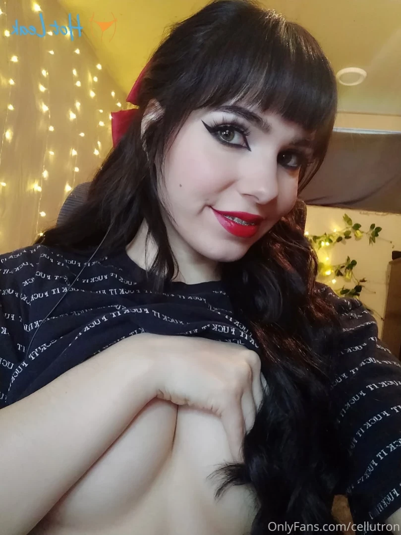 cellutron Onlyfans leaked photo 15943798 on Hotleaks.tv