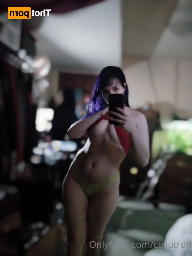 cellutron Onlyfans leaked photo 15944077 on Hotleaks.tv