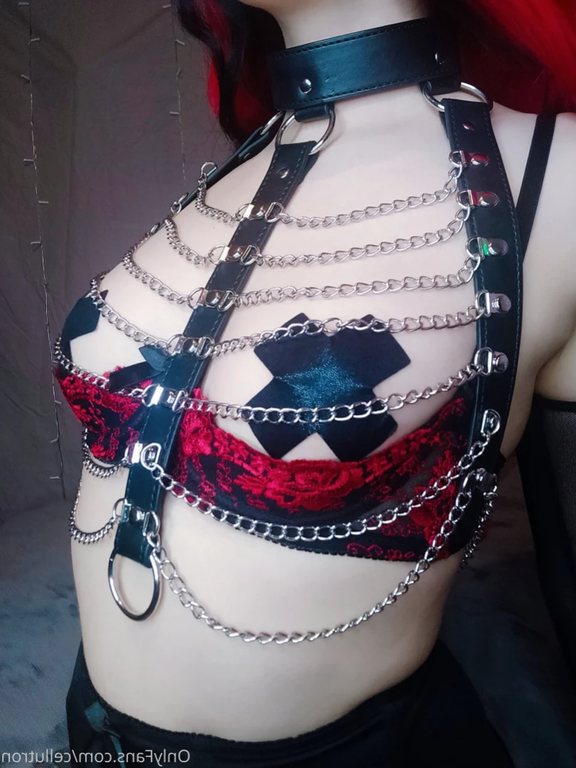 cellutron Onlyfans leaked photo 15944130 on Hotleaks.tv
