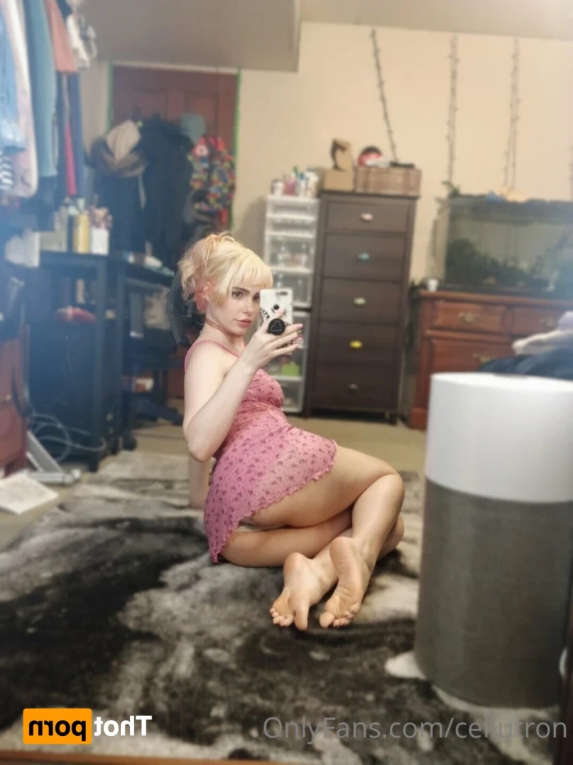cellutron Onlyfans leaked photo 15944294 on Hotleaks.tv