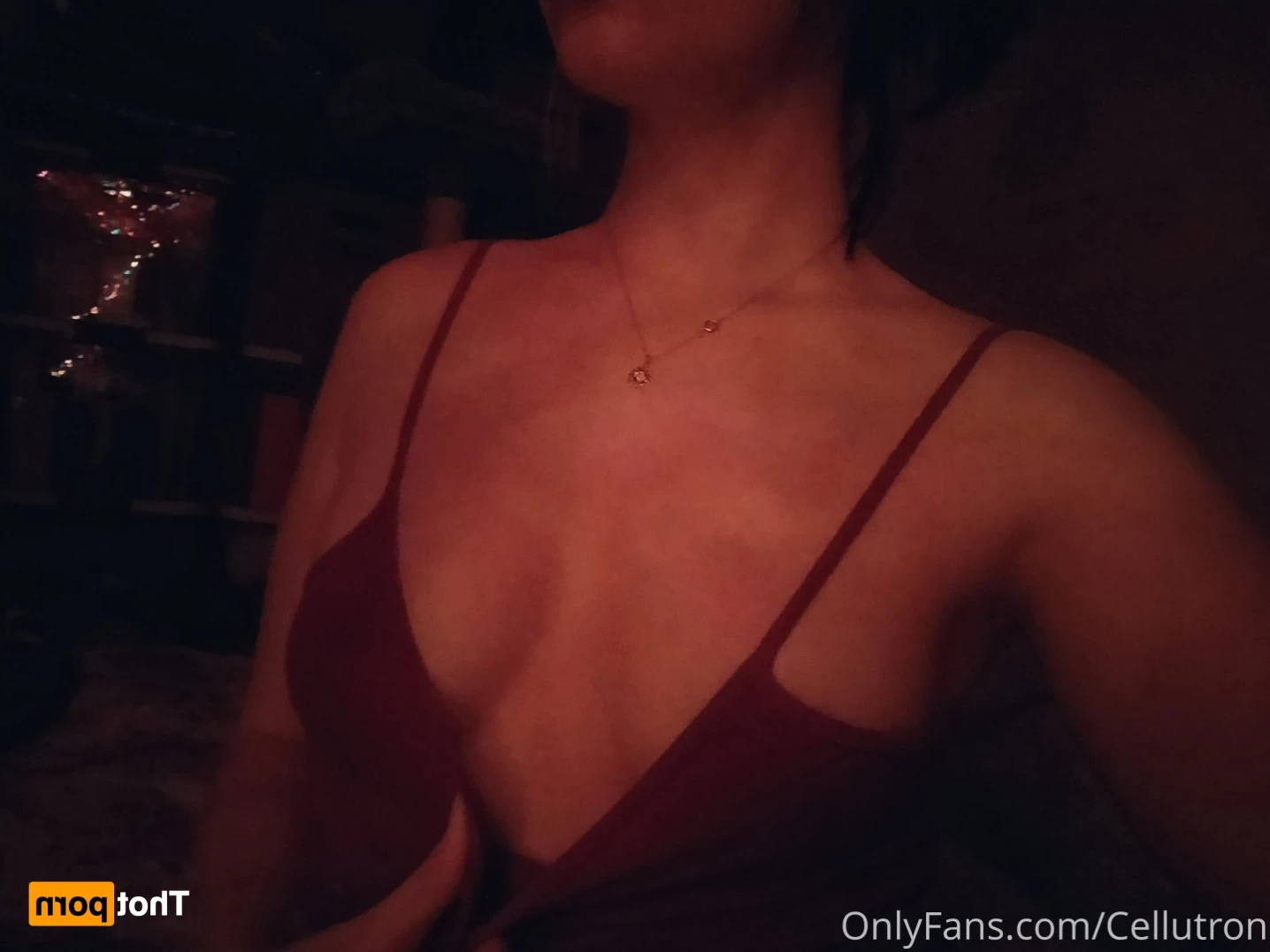 cellutron Onlyfans leaked photo 15944399 on Hotleaks.tv