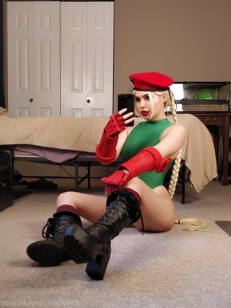 cellutron Onlyfans leaked photo 15944561 on Hotleaks.tv