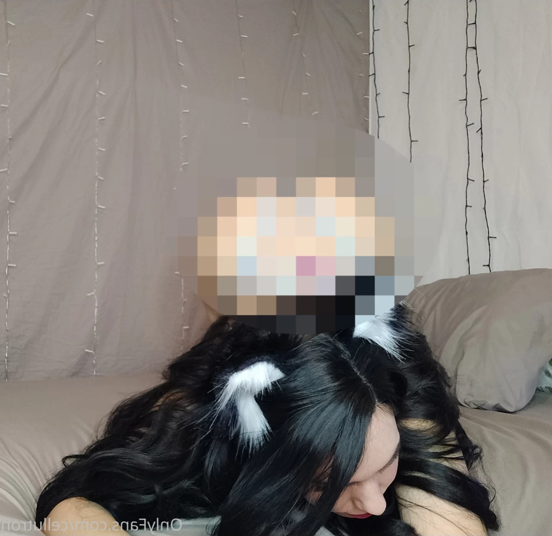 cellutron Onlyfans leaked photo 15944578 on Hotleaks.tv