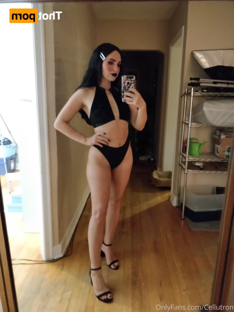 cellutron Onlyfans leaked photo 16138967 on Hotleaks.tv