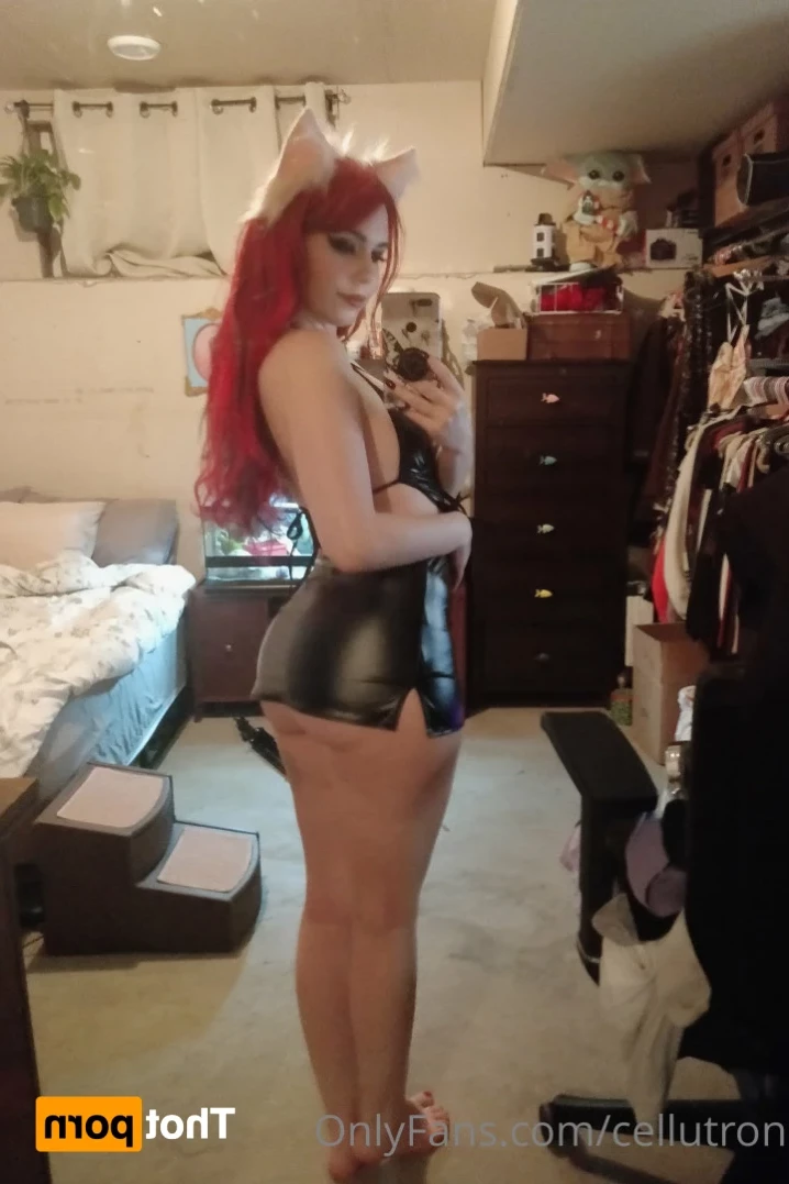 cellutron Onlyfans leaked photo 16176496 on Hotleaks.tv