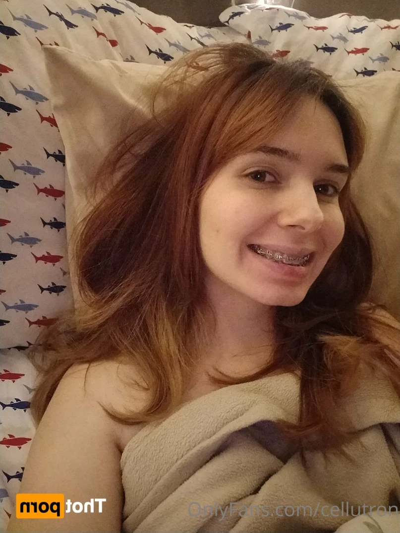 cellutron Onlyfans leaked photo 16235878 on Hotleaks.tv