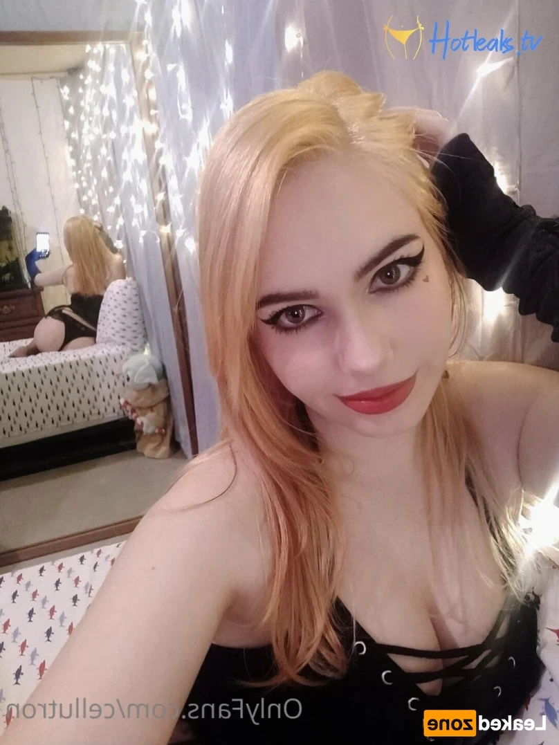 cellutron Onlyfans leaked photo 16248750 on Hotleaks.tv