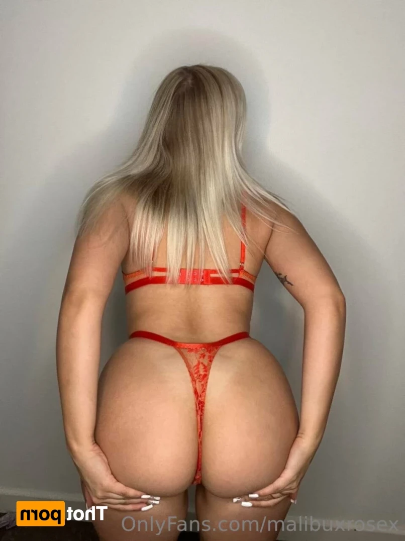 Rose🌹 [ wegfiiqvfvifiw ] Onlyfans leaked photo 13362534 on Hotleaks.tv