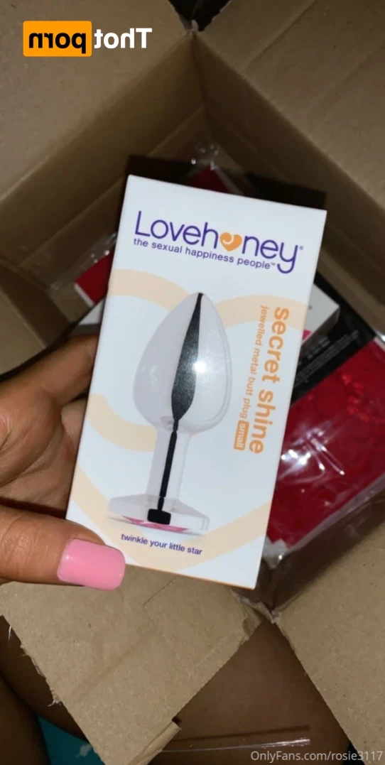 Rose🌹 [ wegfiiqvfvifiw ] Onlyfans leaked photo 16396656 on Hotleaks.tv