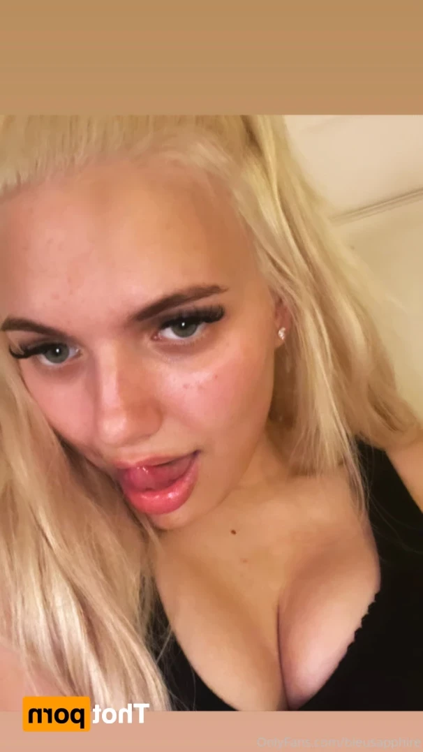 Rose🌹 [ wegfiiqvfvifiw ] Onlyfans leaked photo 16396773 on Hotleaks.tv