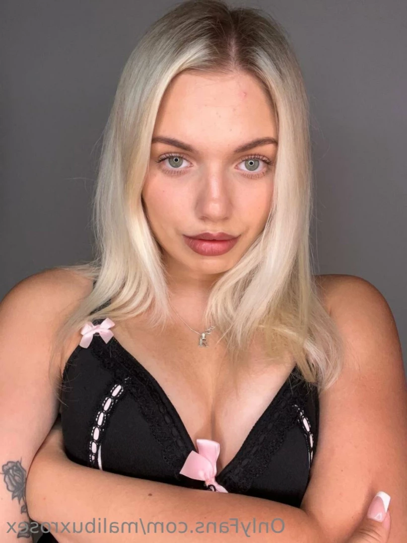 Rose🌹 [ wegfiiqvfvifiw ] Onlyfans leaked photo 16396857 on Hotleaks.tv