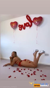 16396860