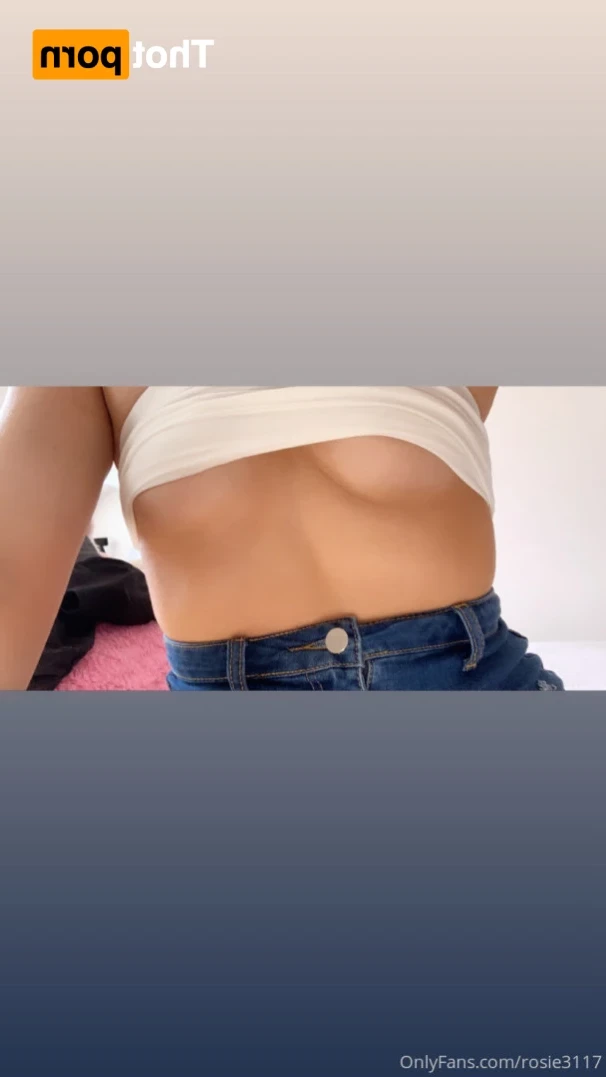 Rose🌹 [ wegfiiqvfvifiw ] Onlyfans leaked photo 16396862 on Hotleaks.tv