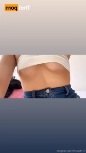 16396862
