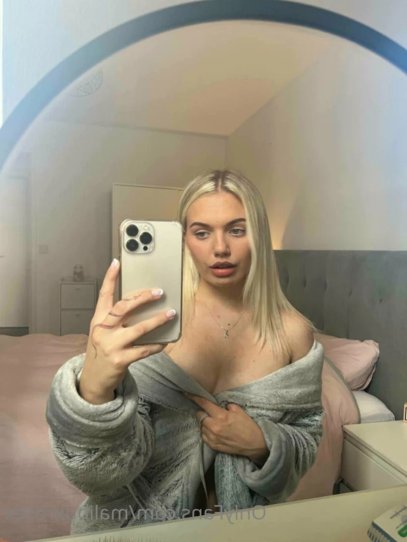 Rose🌹 [ wegfiiqvfvifiw ] Onlyfans leaked photo 16396871 on Hotleaks.tv
