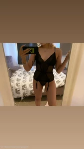 16396874