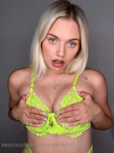 16396881