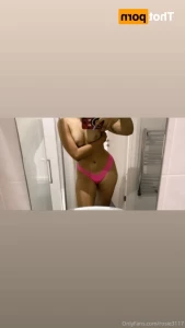 16396889