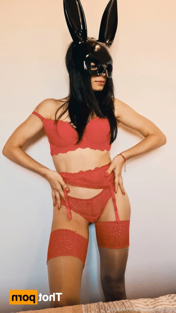 Innocent Devil [ danyeladulcik ] Onlyfans leaked photo 15997022 on Hotleaks.tv