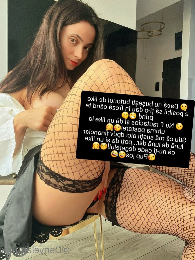 Innocent Devil [ danyeladulcik ] Onlyfans leaked photo 16430876 on Hotleaks.tv